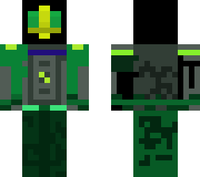 deadzone v 2