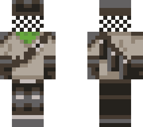discdwarf