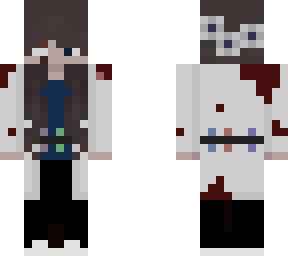 duk