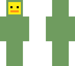 dukky frog
