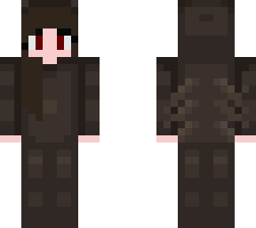 edit