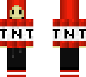 egg tnt
