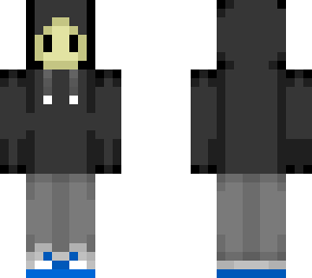 egg wit hoodie