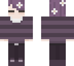 elf boi