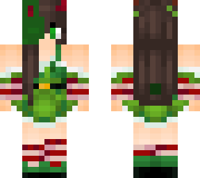 elf grimm