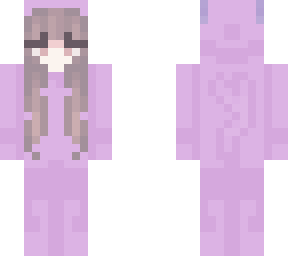 espeon