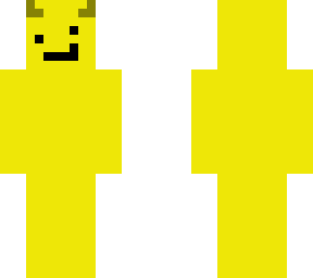 felipeza yellow