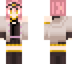 femboy