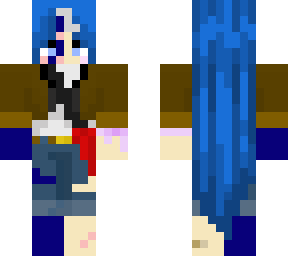 fixed tirio (exiled)