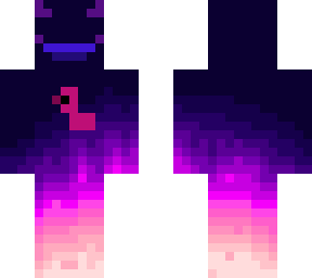 for a friend gg u earned it