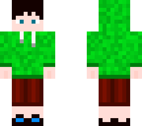 for davidshusband
