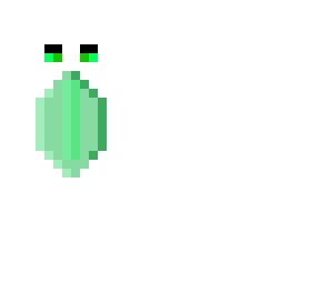 for my friend