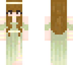 for rhiann