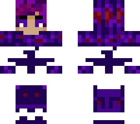 galaxy px skin
