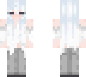 ghastoc