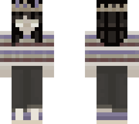 ghostchelle