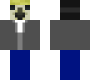 goalden_pearot