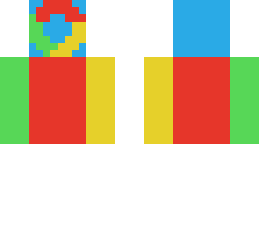 google app