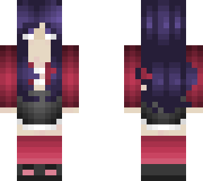 gossip ghoul