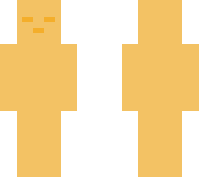 gouda