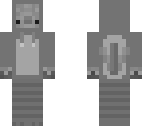 grey loops