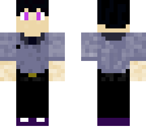 guard fnaf