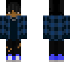 guy 1