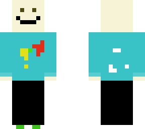 guy