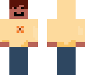 guy in a hoodie