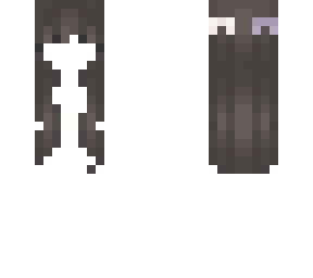 hair base