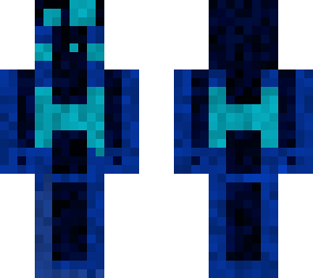 hedgar