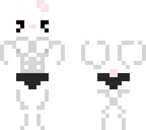 hello kitty bitty itty