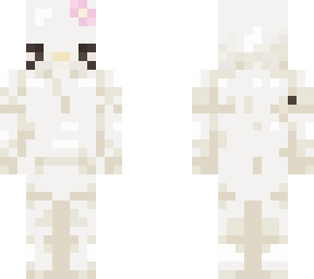 helokity remake
