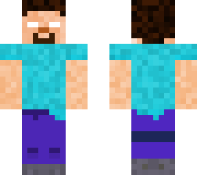 herobrine