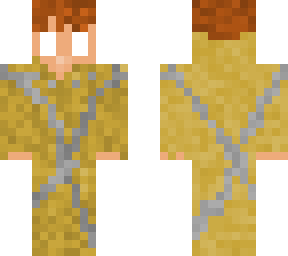 herobrine person in death sentance