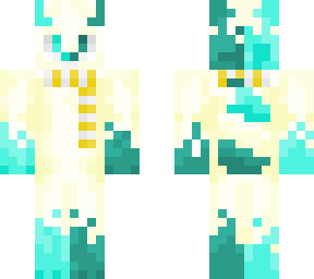 hexy