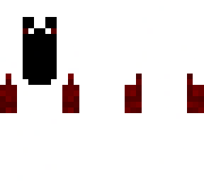 hollowed ~ creepypasta