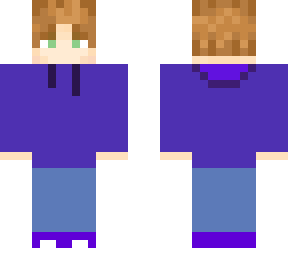 hoodie pixel