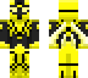 hornet