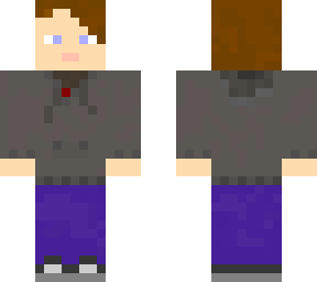 hypernovas skin v2