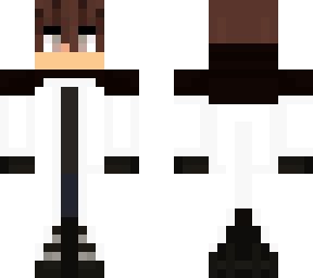 idea