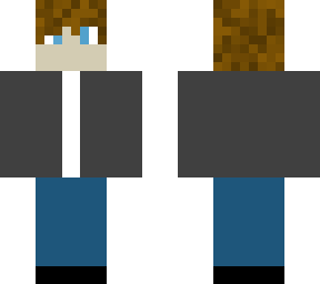 idk