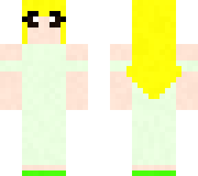 idk what to call this
