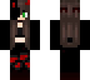 inferno grimm