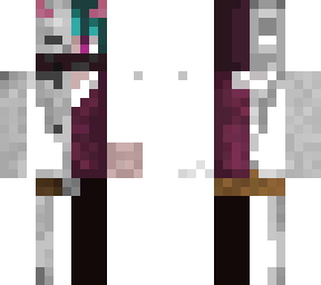 io's creation piece