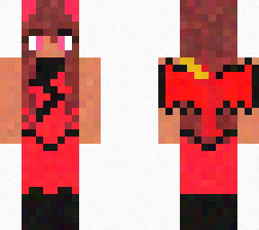 jaazzzzthehero