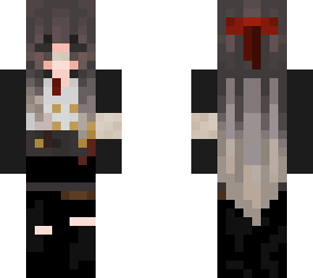 jackson (exiled)