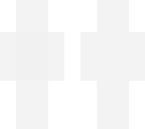 javegrave