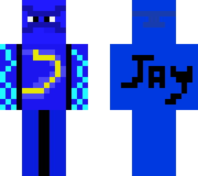 jayyyy