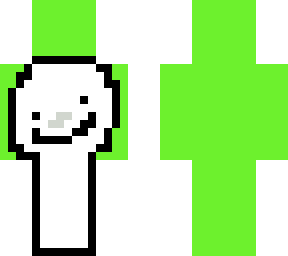 jreem